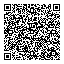 QR код "Берёзка"