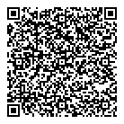 QR код "Клубничка"