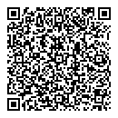 QR код "Мечта"
