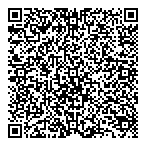 QR код "Планета"