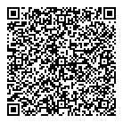 QR код "Луна"