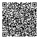 QR код "Пегас"