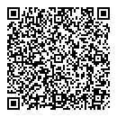QR код "Феникс"