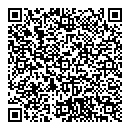 QR код "Огонек"