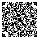 QR код "Стильный ДОМ"