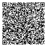 QR код "Жасмин"