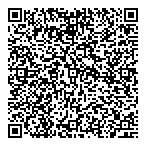 QR код "Обжорка"