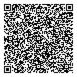 QR код "ВекторСтрой Сервис"