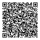 QR код "Водолей"