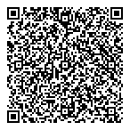 QR код "Світанок"
