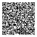 QR код "Беркут"