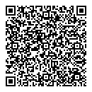 QR код "Репочка"