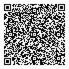QR код "Барбарис"