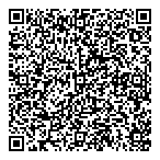 QR код "Профтехнолоджи"