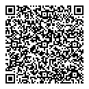 QR код "Караван"