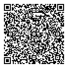 QR код "Толстяк"