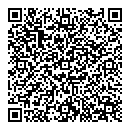 QR код "Люкс"