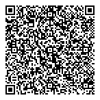 QR код "Ням-Ням"
