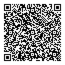 QR код "Леон"