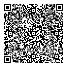 QR код "Цыпа"