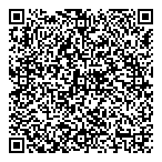 QR код "Окна Столицы"