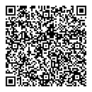 QR код "Вишенка"