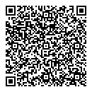 QR код "Смак"