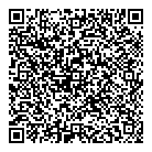 QR код "Ассорти"