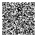 QR код "Украина"