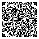 QR код "Украина"