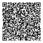 QR код "КАЛАЧиК"
