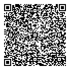 QR код "Оксана"