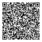 QR код "Ветеран"