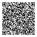 QR код "Аполлон"