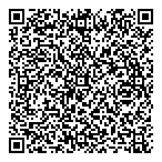 QR код "Хлебушек"