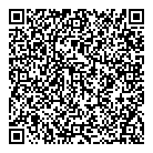 QR код "Утро"