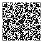 QR код "Изюминка"