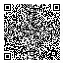 QR код "Лилия"