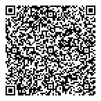 QR код "Зупинка"