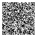 QR код "Удача"
