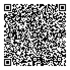 QR код "Гермес"