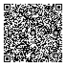 QR код "Оазис"