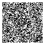 QR код "Металлург"