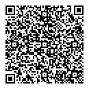 QR код "Сокол"