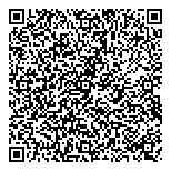 QR код "Ассорти"