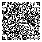 QR код "Меркурий"