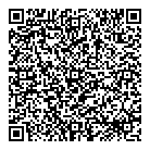 QR код "Автосервис"