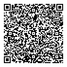 QR код "Автостоянка"