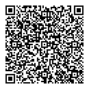 QR код "Удача"