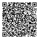 QR код "Визит"